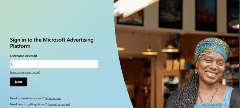 search-engine-platform-for-digital-advertising