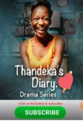 thandeka's-diary-blogger-professionals-resources