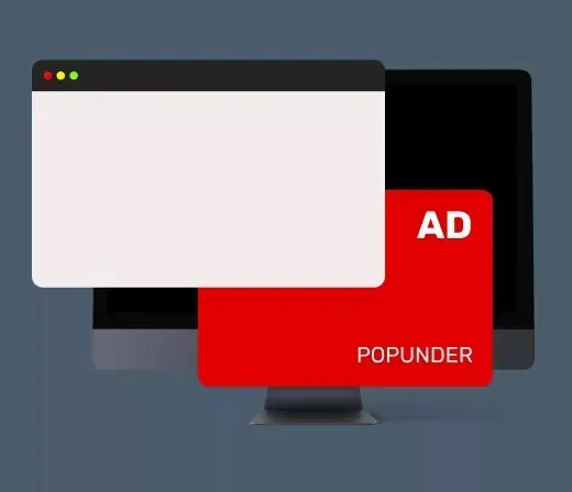 como-aparecen-los-anuncios-popunder