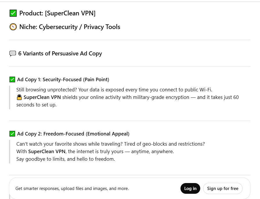 content-creation-help