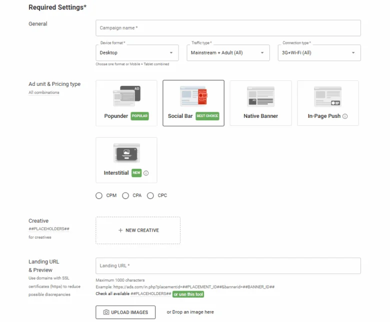 drive-traffic-with-adsterra