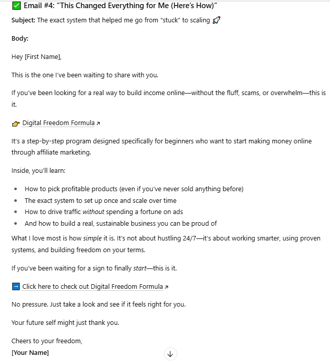 generate-leads-and-potential-customers