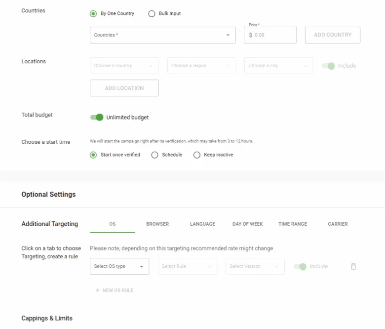 high-conversion-rates-with-adsterra