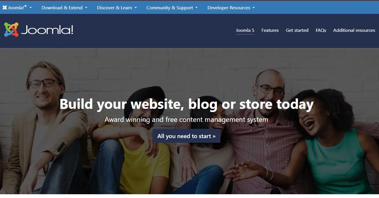 joomla-imagen