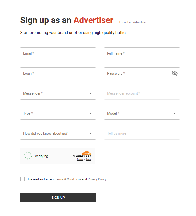 register-as-an-advertiser