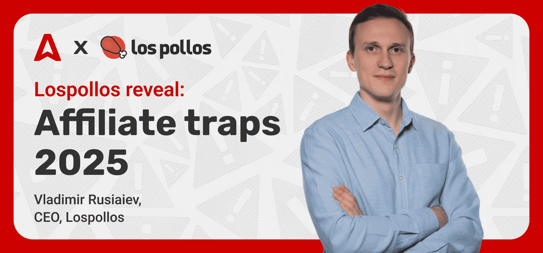Unforgivable Affiliate Marketing Mistakes in 2026: Learn How to Avoid