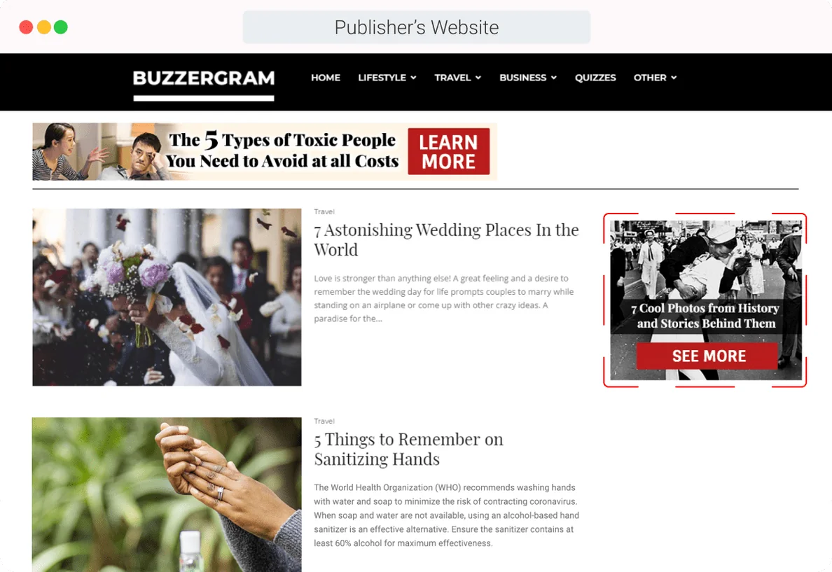 classic-sidebar-banner-placement