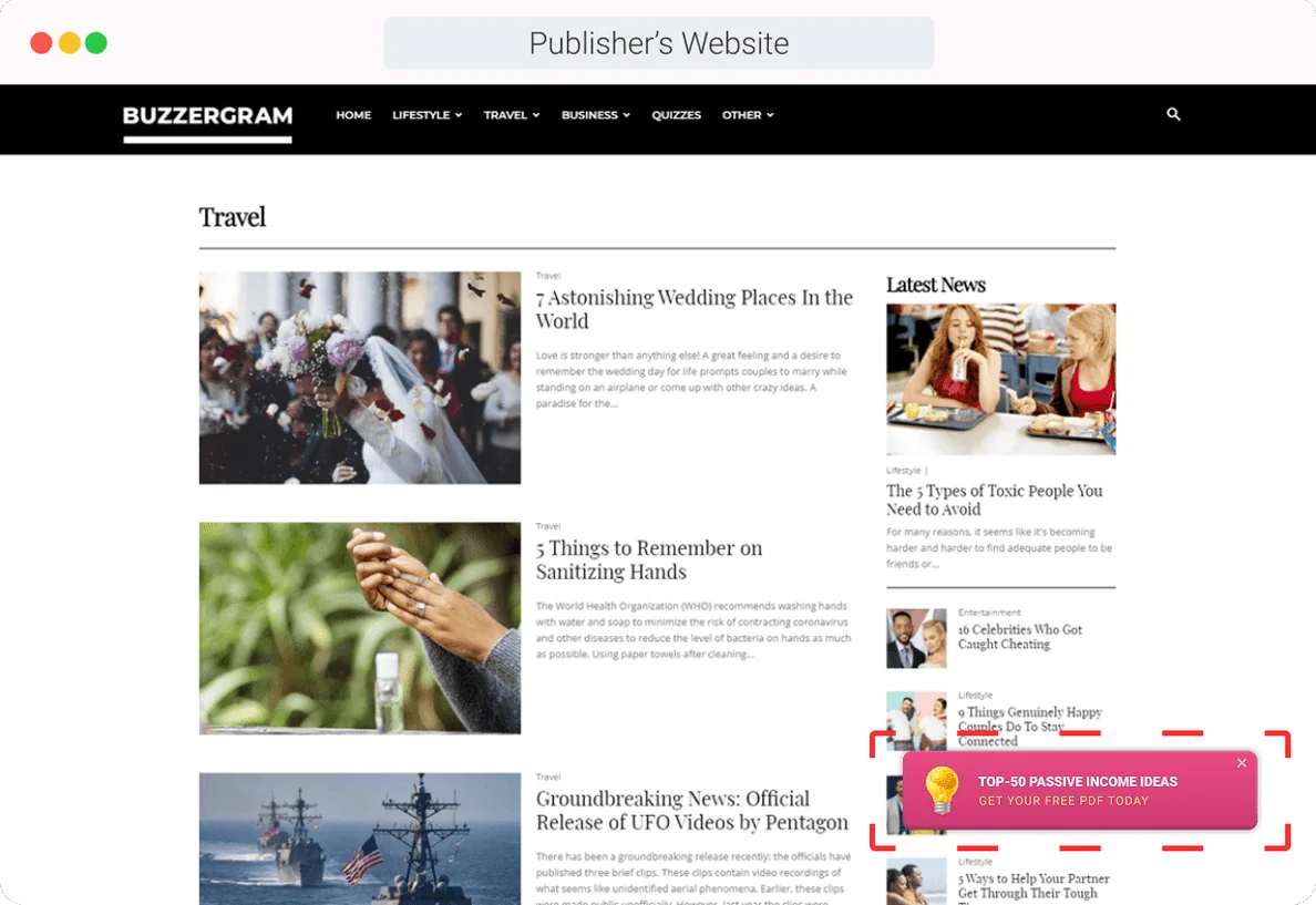 placing-push-ads-can-increase-ad-revenue