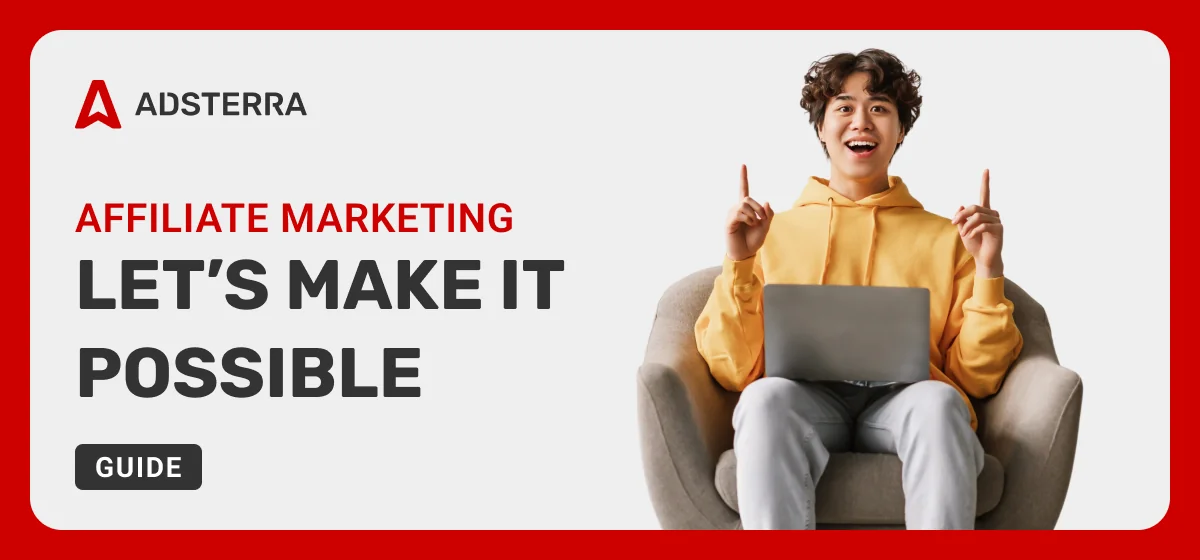 How to Start Affiliate Marketing in 2026: From Scratch With no Money