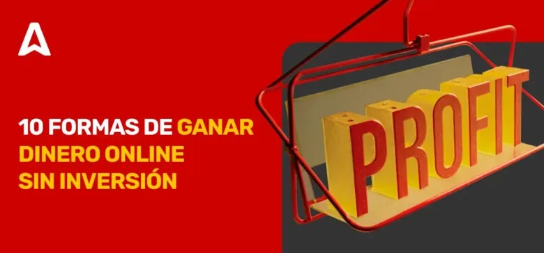 10 ideas de negocios online rentables para jóvenes emprendedores sin invertir