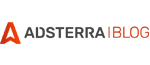 Adsterra Affiliate Marketing and Traffic Monetization Blog