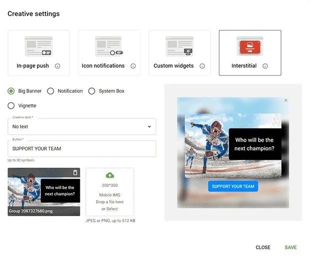 alternative-choice-to-google-display-network
