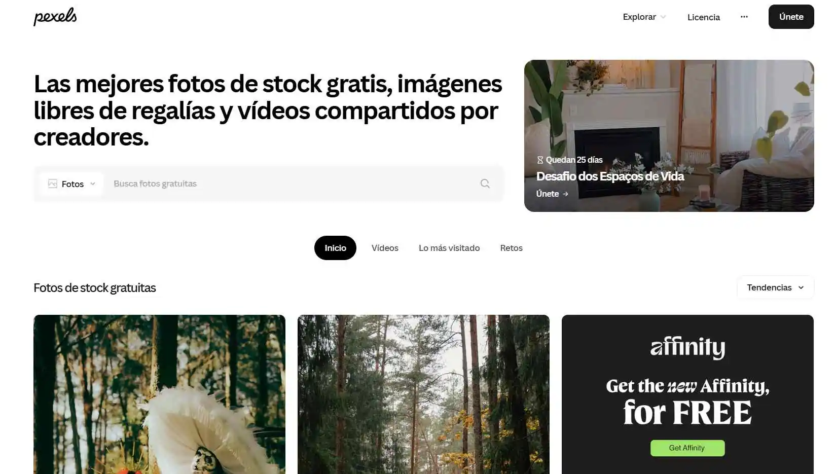 banco-de-imagenes-pexels