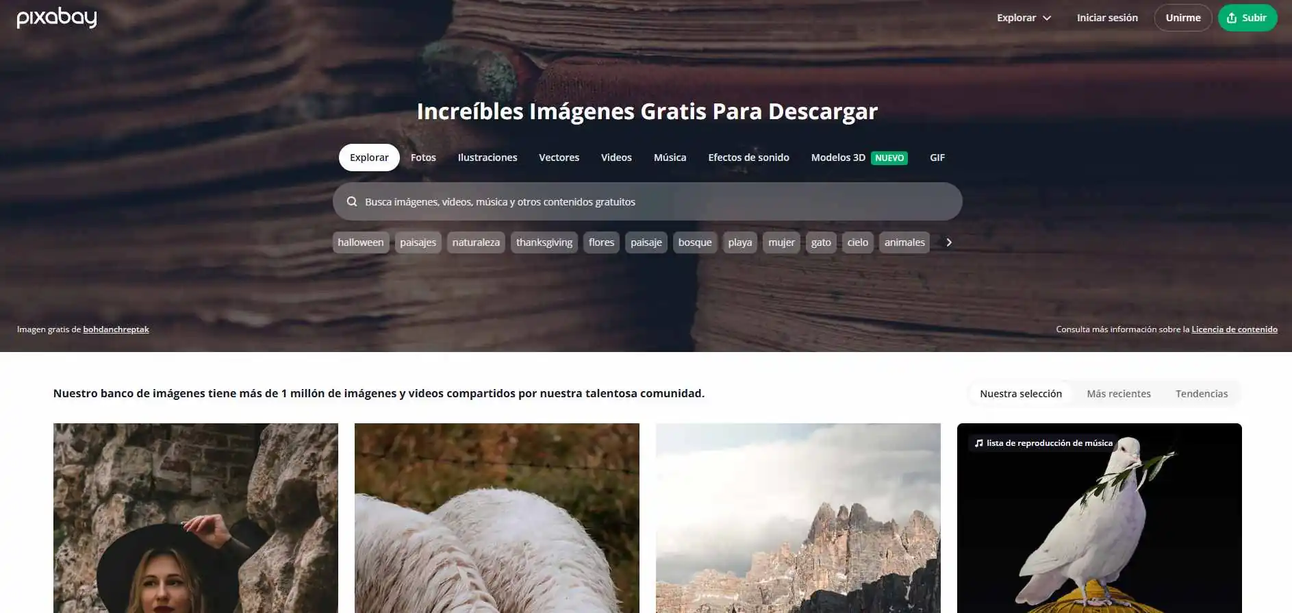 banco-de-imagenes-pixabay