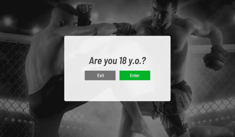 banner-ads-for-age-regulation