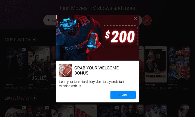 banner-ads-for-igaming