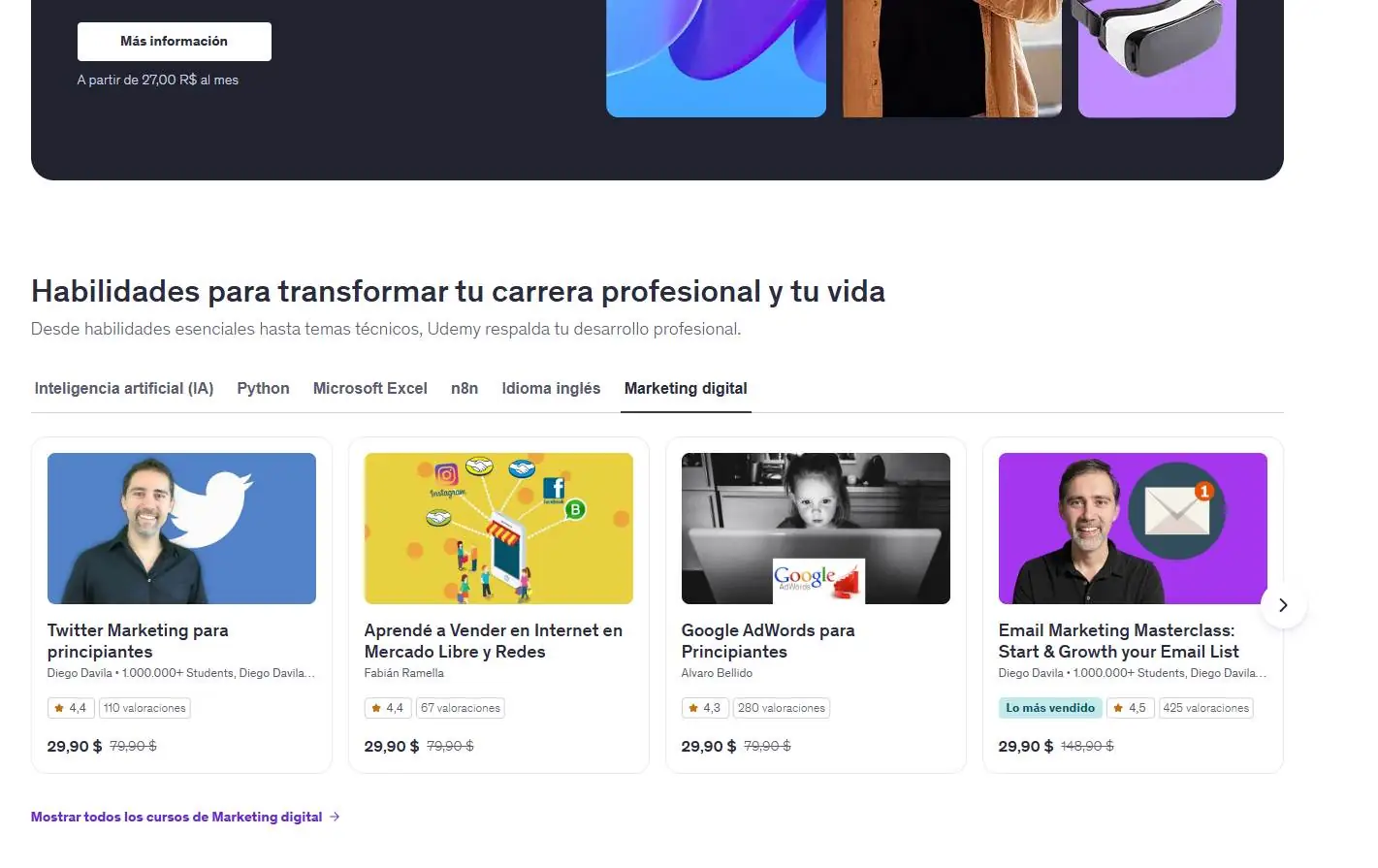 clases-en-lines-de-udemy