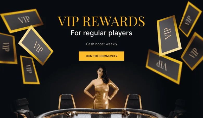 effective-display-ads