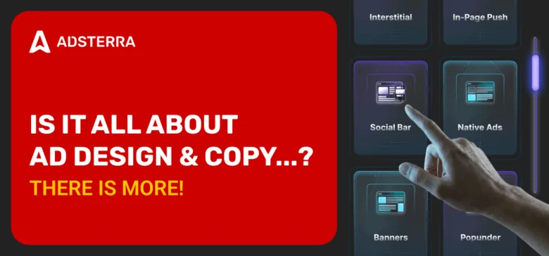 Display Ad Examples: The Ultimate Collection For Inspiration 2026