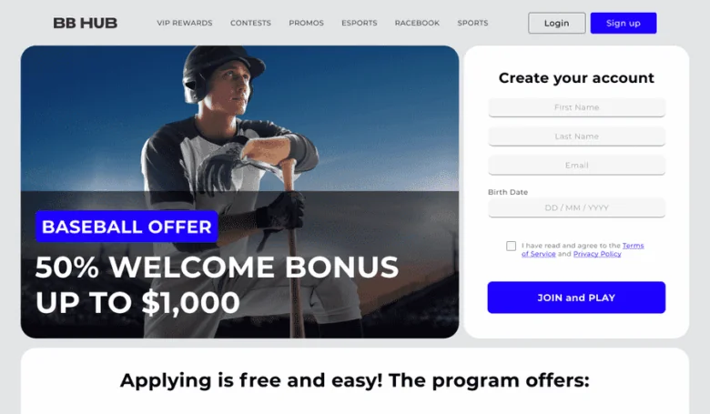 great-display-ads-sample