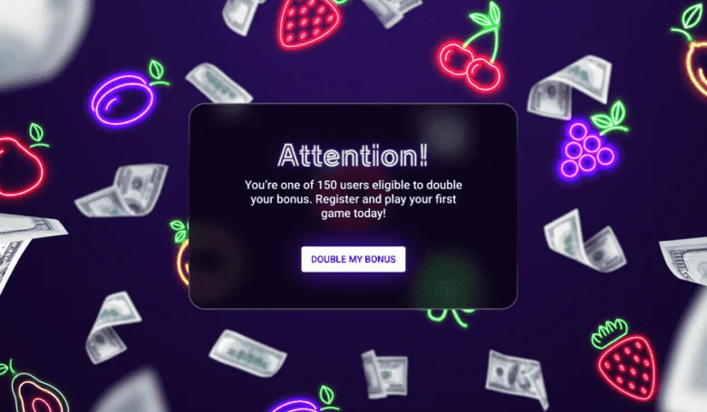 igaming-banner-ad-altenative