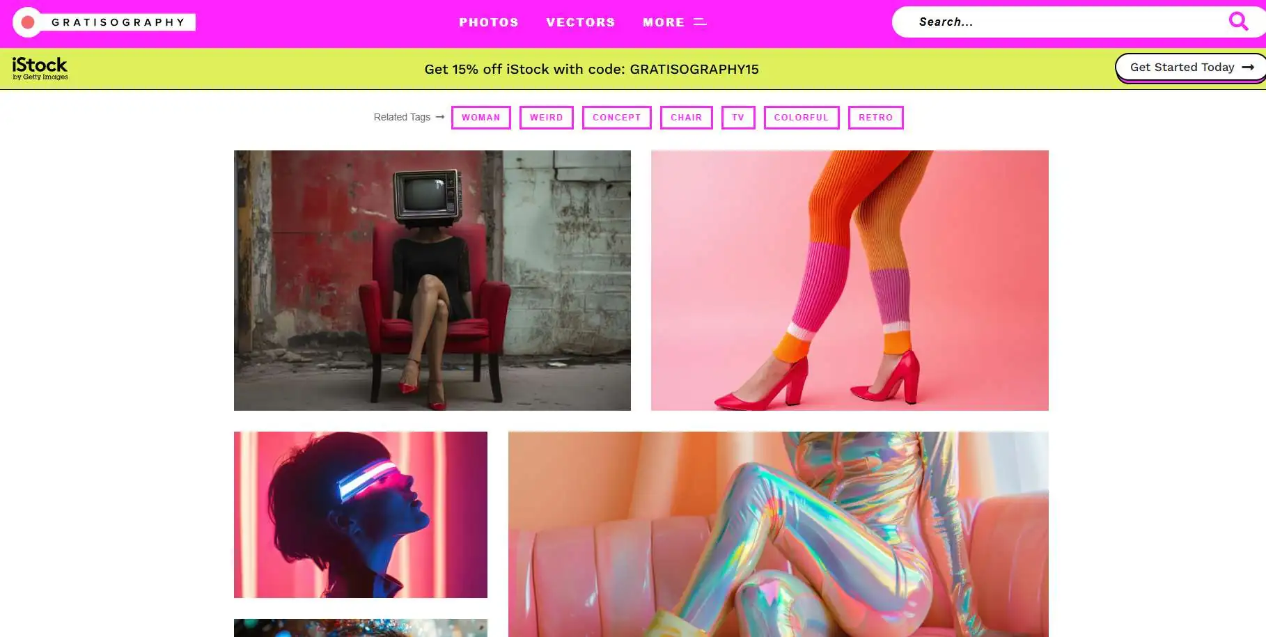 imagenes-gratis-de-gratisography