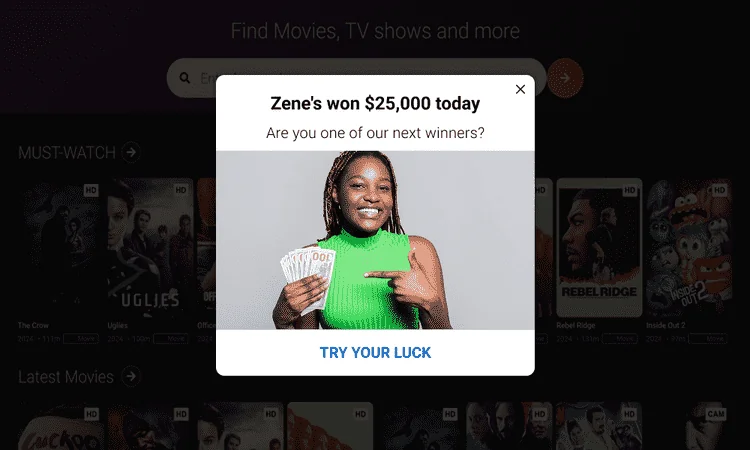 interstitial-responsive-ads