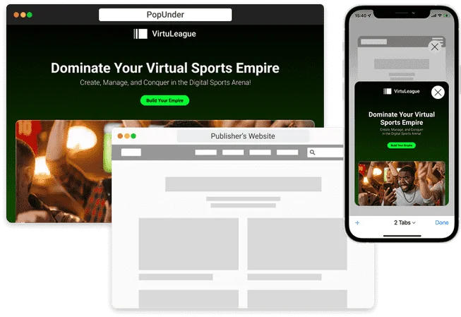 proposition-for-consumers-popunder