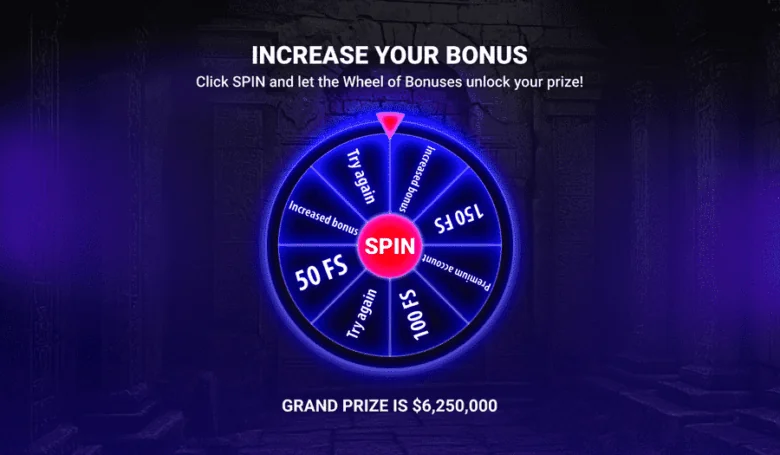 sweepstake-banner-ads