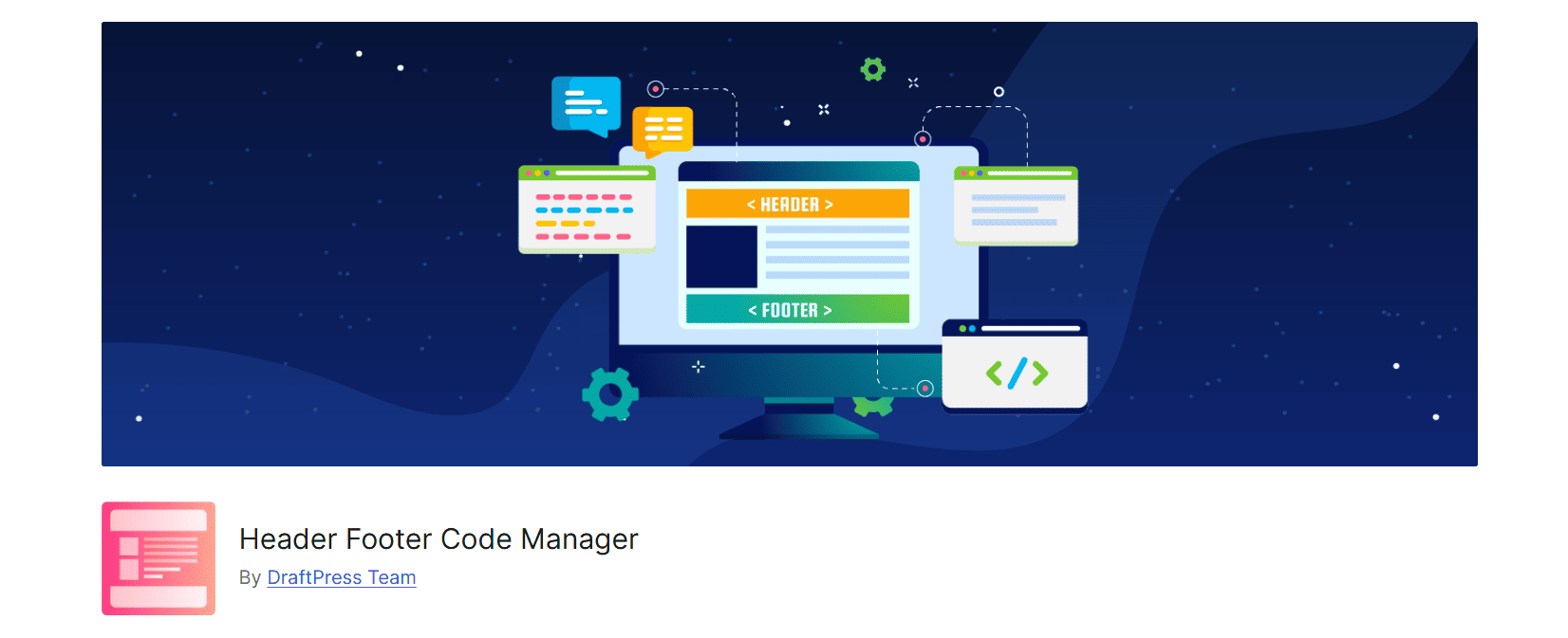 HFCM-ad-snippet-injector