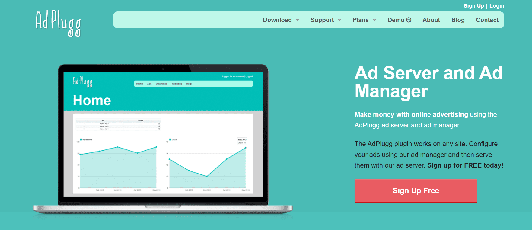 ad-plugg-a-simple-ad-plugin-for-wordpress