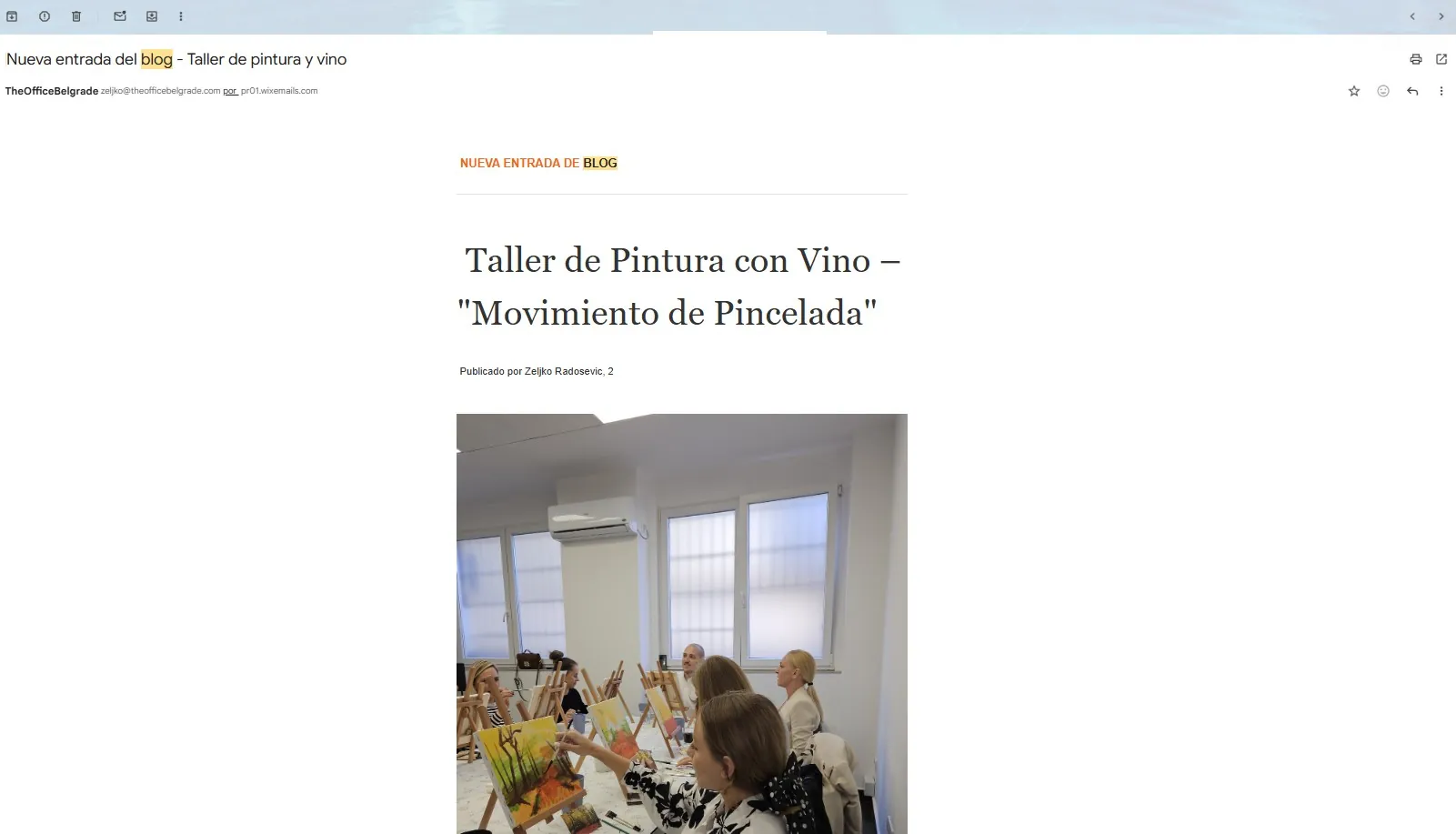 campana-de-email-marketing-hecha-en-gmail