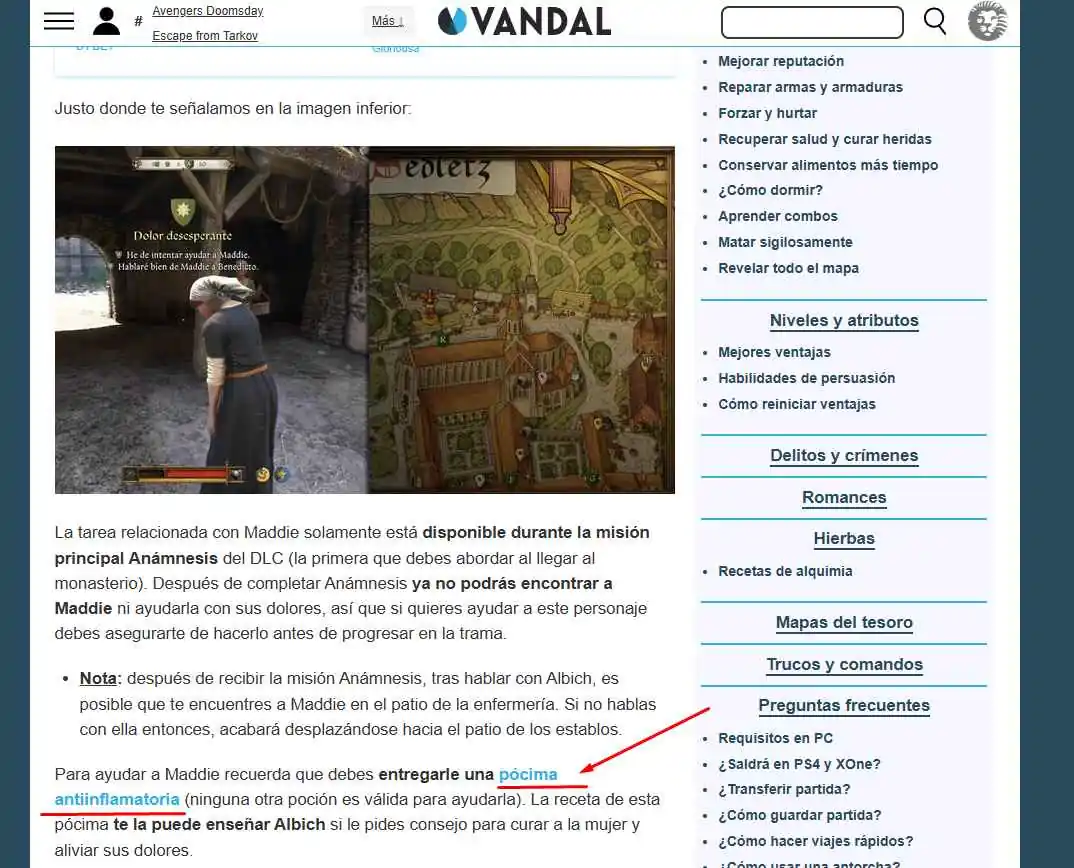 ejemplo-de-blog-vandal