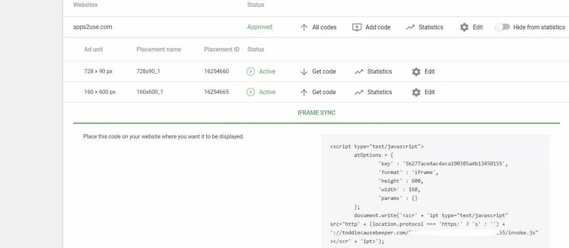 photo_2026-01-16 16.12.51