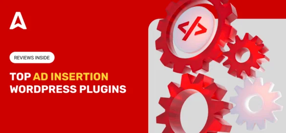 Best WordPress Advertising Plugins in 2026: Expert Reviews and Comparisons