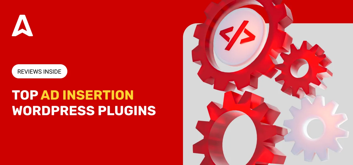 Best WordPress Advertising Plugins in 2026: Expert Reviews and Comparisons