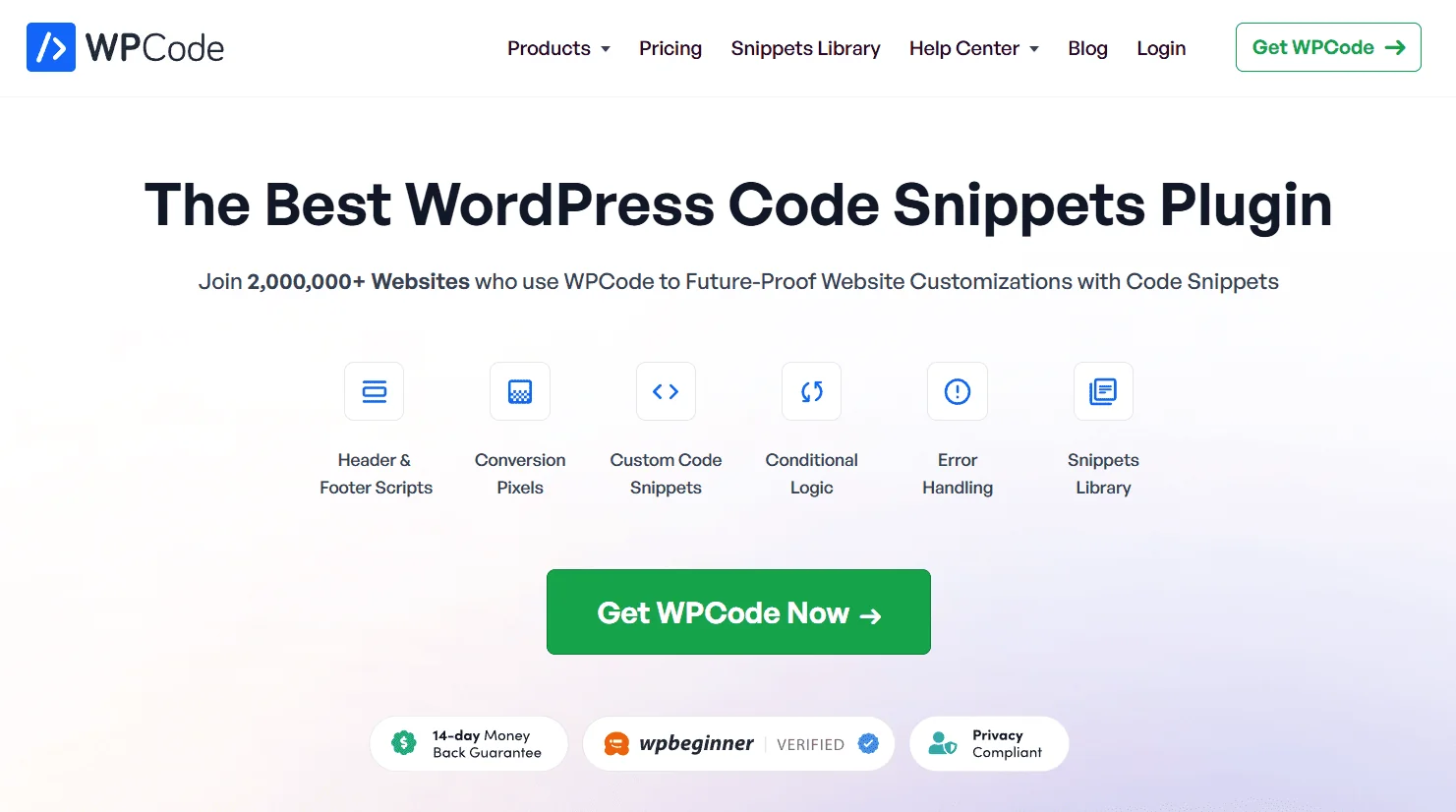 wpcode-wordpress-advertising-manager-plugin