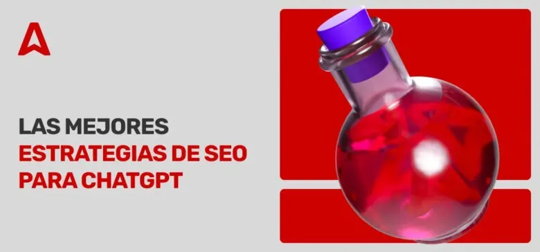 SEO en ChatGPT: cómo usarlo para generar tráfico