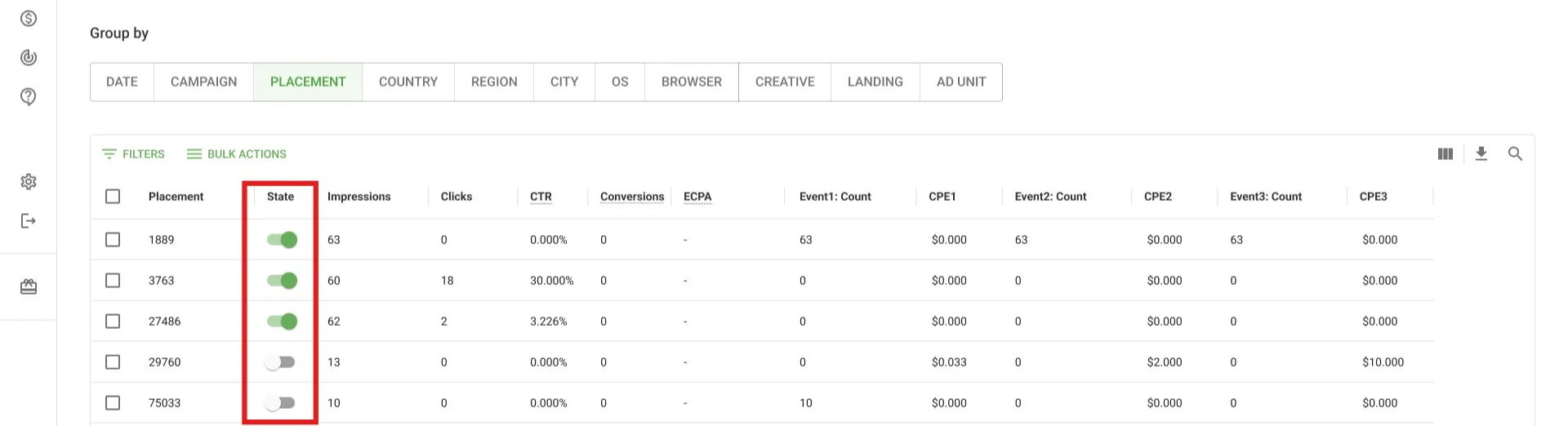 add-placements-to-denylist-using-the-state-column