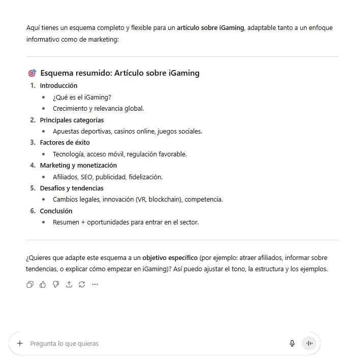 ejemplo-de-brief-de-contenido-generado-en-chatgpt