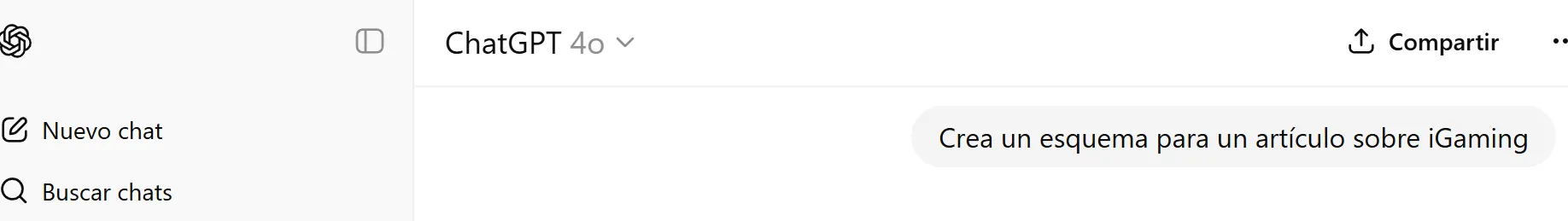 ejemplo-de-prompt-en-chatgpt-para-generar-un-esquema-de-articulo