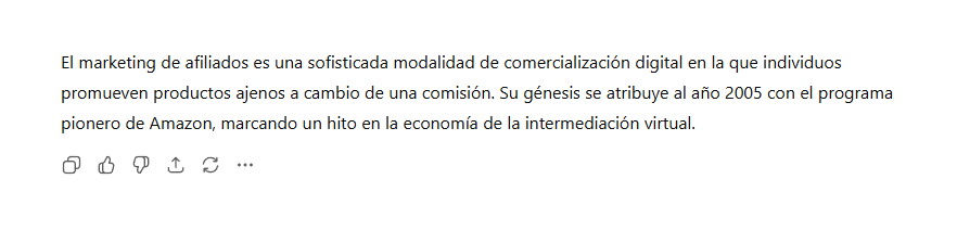 ejemplo-de-texto-redactado-completamente-por-inteligencia-artificial