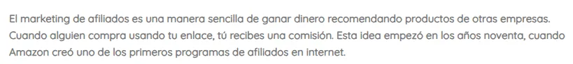 ejemplo-de-texto-redactado-por-humanos