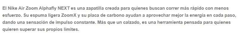 ejemplo-de-texto-sobre-nike-redactado-por-humano