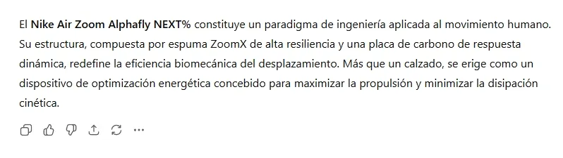 ejemplo-de-texto-sobre-nike-redactado-por-inteligencia-artificial