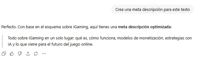 exemplo-de-criacao-de-meta-descricao