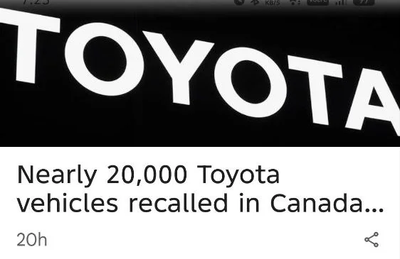 high-quality-content-more-traffic