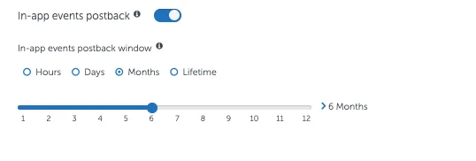 in-app-event-postback-window-setup