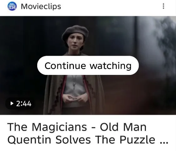 large-images-and-max-image-preview