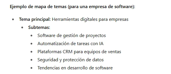 mapa-de-temas-generados-por-chatgpt